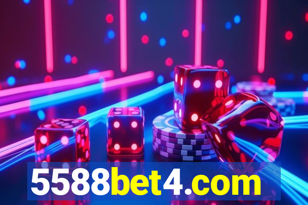 5588bet4.com