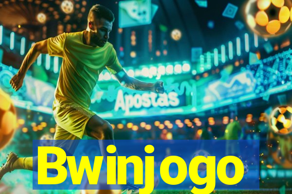 Bwinjogo