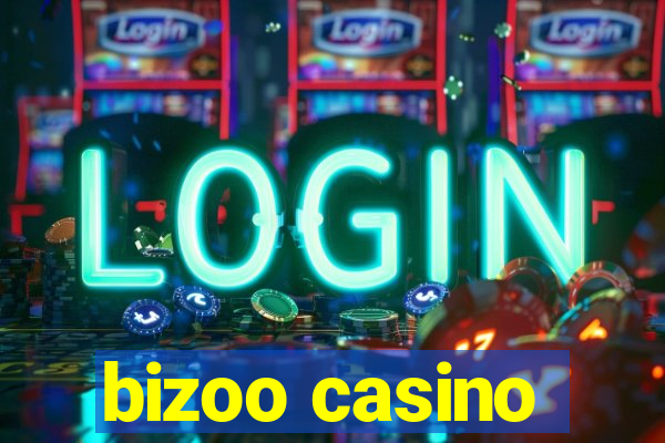 bizoo casino