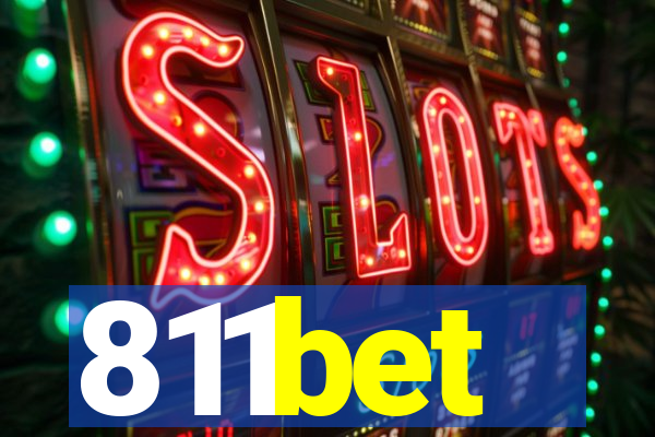 811bet