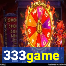 333game