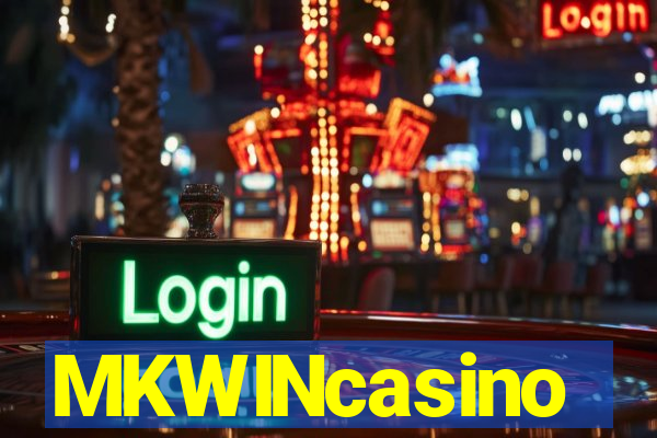 MKWINcasino