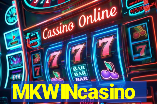 MKWINcasino