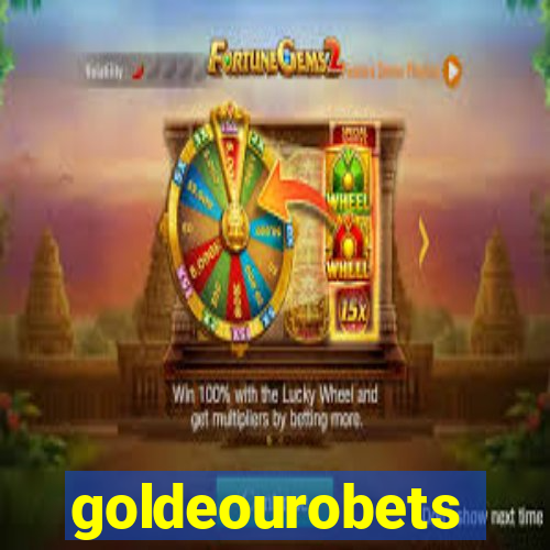 goldeourobets