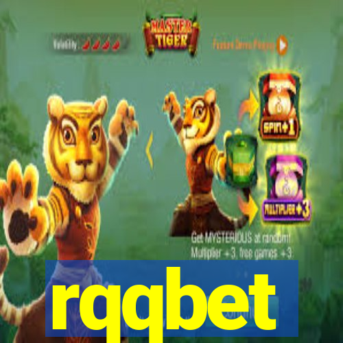 rqqbet