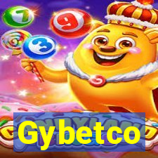 Gybetco