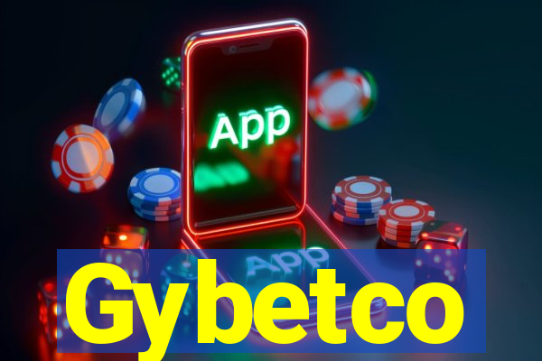 Gybetco