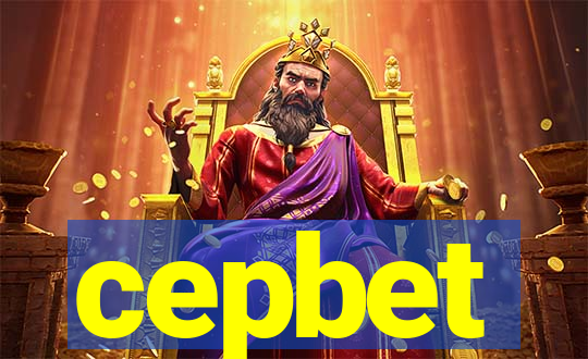 cepbet