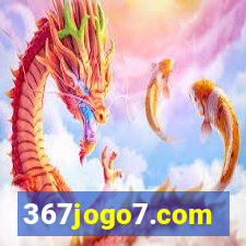 367jogo7.com