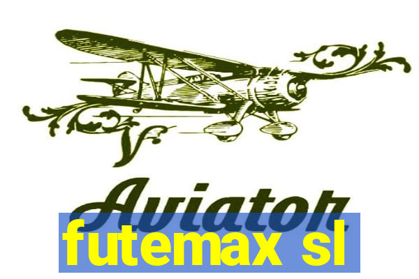 futemax sl