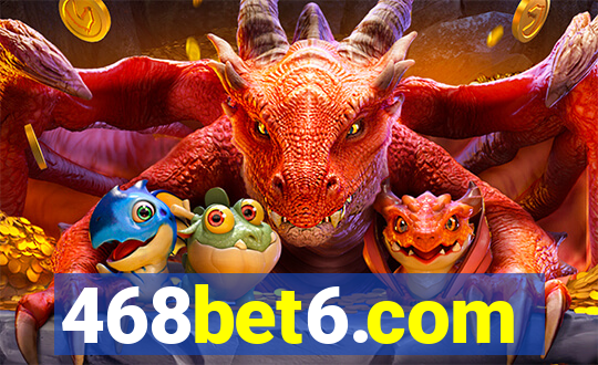 468bet6.com