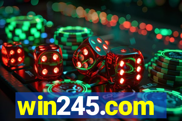 win245.com