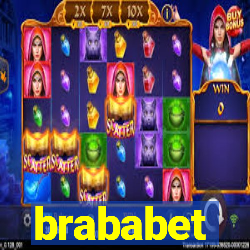 brababet