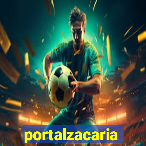 portalzacaria