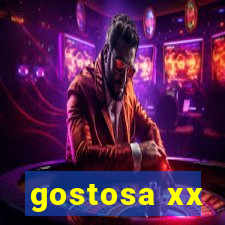 gostosa xx