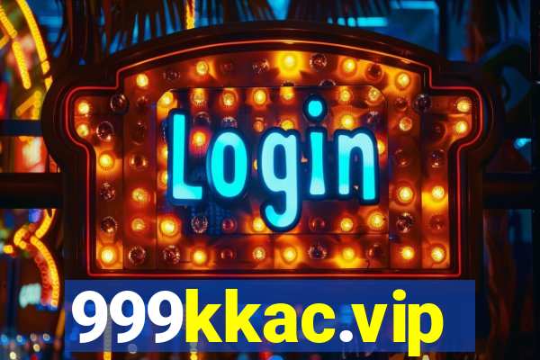 999kkac.vip