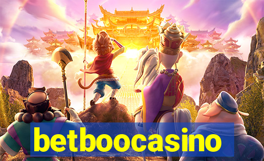 betboocasino