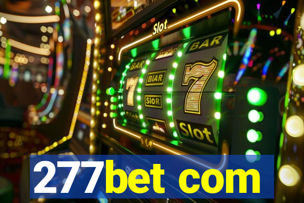 277bet com