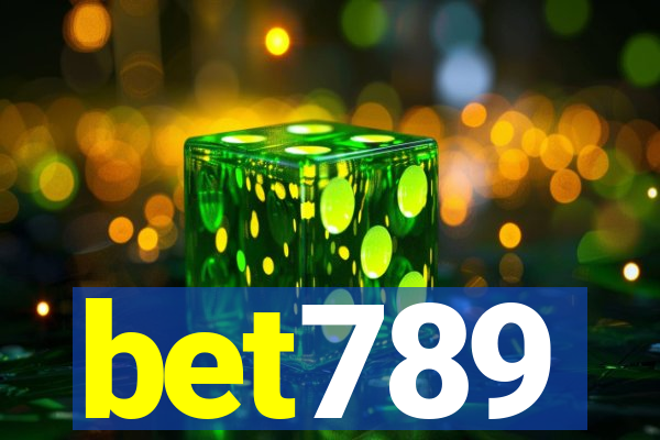 bet789