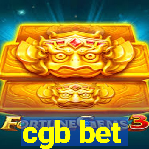 cgb bet