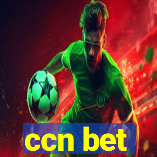 ccn bet