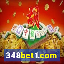 348bet1.com