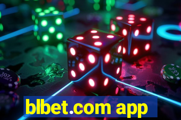 blbet.com app