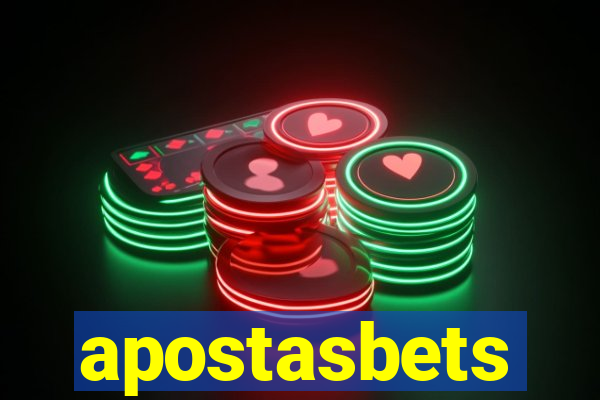 apostasbets