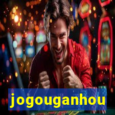 jogouganhou