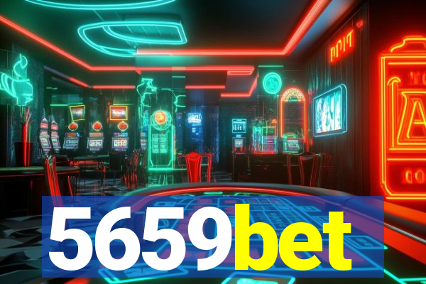 5659bet