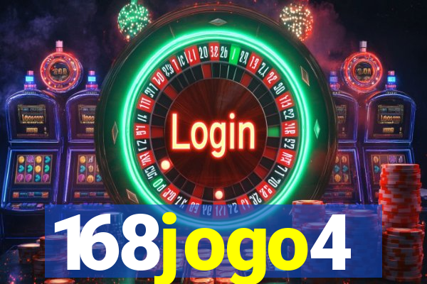 168jogo4