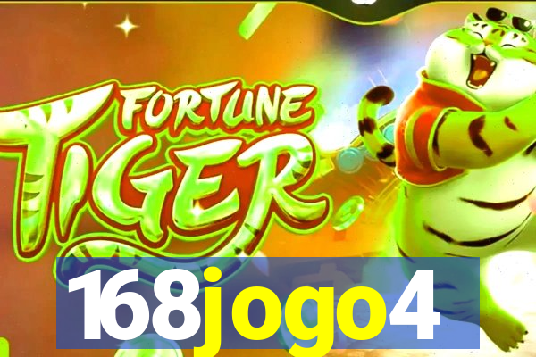 168jogo4