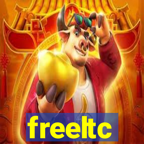 freeltc