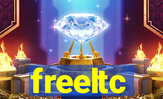 freeltc