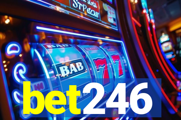 bet246