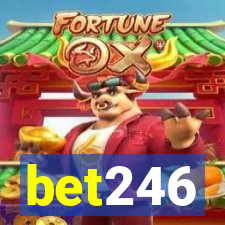 bet246