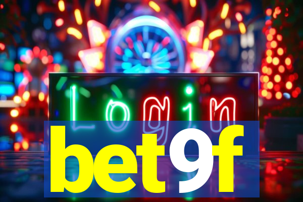 bet9f