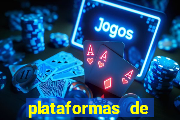 plataformas de jogos do neymar