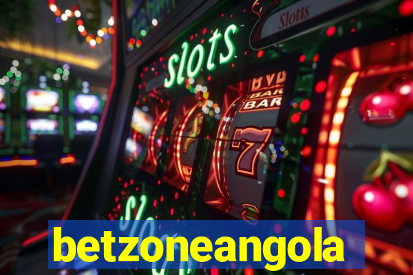 betzoneangola