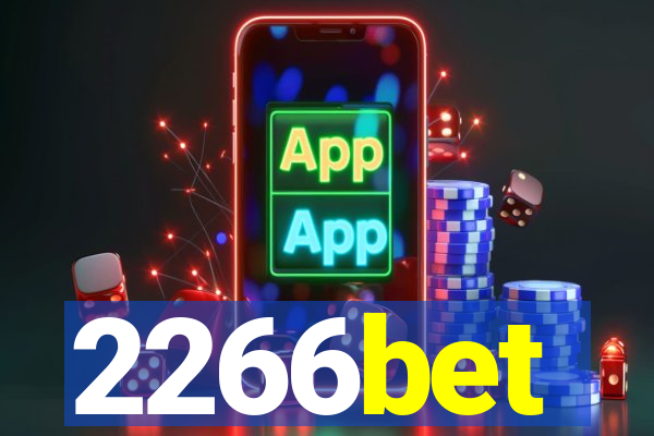 2266bet