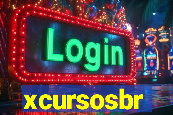 xcursosbr