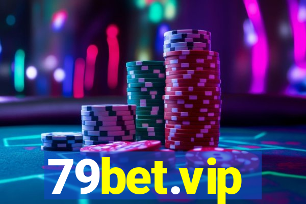 79bet.vip