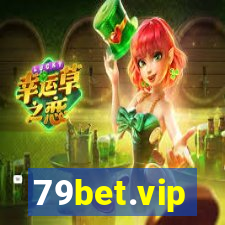 79bet.vip