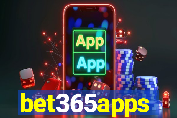 bet365apps