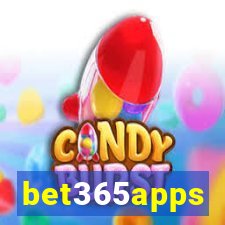 bet365apps