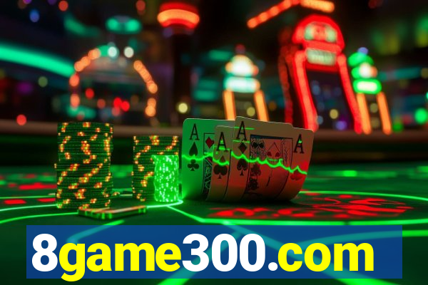 8game300.com