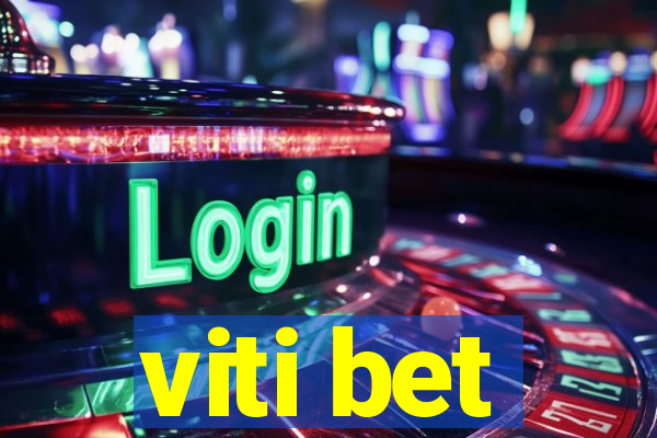 viti bet