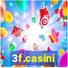 3f.casini