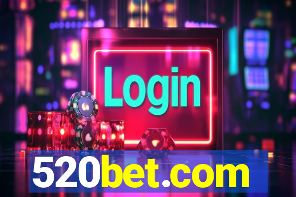 520bet.com