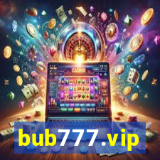 bub777.vip